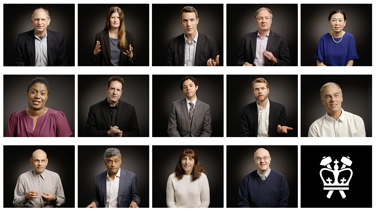 Research Innovation Columbia Engineering